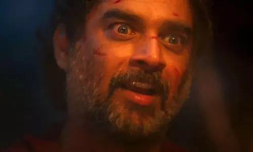 మరో బాలీవుడ్‌ హిట్‌ లో సౌత్‌ స్టార్‌ కీలకం..!