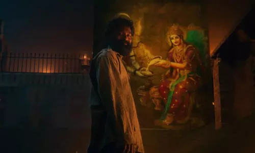 కుబేర వెనుక ఇంత క‌థ  ఉందా?