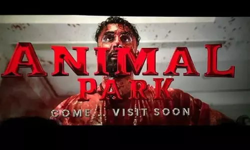 యానిమ‌ల్ సీక్వెల్ ఇంకా ఎప్ప‌టికి?