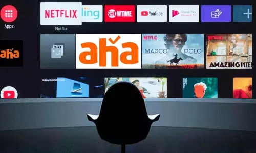 130 కోట్లు తెచ్చిన సినిమాకు.. ఓటీటీ డీల్ సెట్టవ్వట్లే?