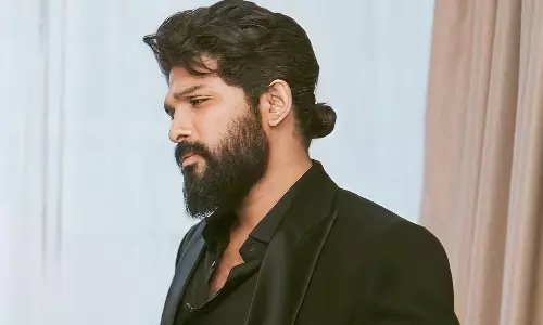 అల్లు అర్జున్ తో అంటే.. ఇద్దరికి 200 కోట్లకు పైనే..?