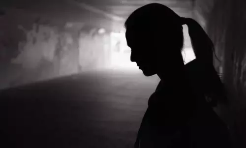 మ‌ర్డ‌ర్ మిస్ట‌రి: కుమార్తె హ‌త్య కేసులో క‌ఠోర నిజం