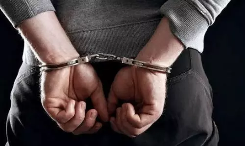 ఆన్ లైన్ గేమ్స్ కు బానిసై రూ.15కోట్లు అప్పు చేసిన ఏఈ