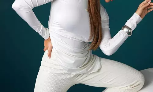 Malaika Arora: Unedited, Unapologetic, and Unforgettably