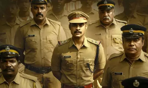 ఆ విషయంలో ఒక మెట్టు పైనే మలయాళ పరిశ్రమ..!