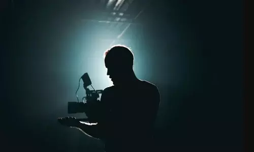 మనోళ్లను ఫాలో అవుతున్న కోలీవుడ్ లెజెండ్స్‌