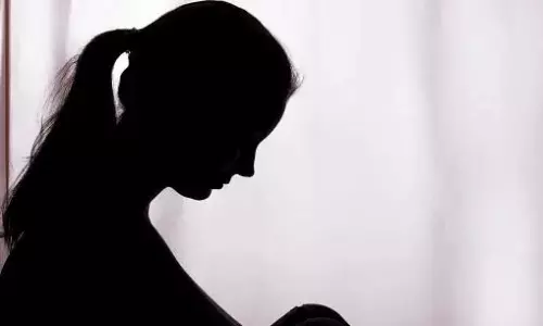 అమ్మో లేడీ దొంగల ముఠా.. వీరి దొంగతనాలు తెలిస్తే ఆశ్చర్యపోవాల్సిందే!