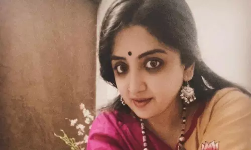 గీతాంజలి మృతిపై పూనమ్  కౌర్  రియాక్షన్... తెరపైకి జల్సా సినిమా టాపిక్!