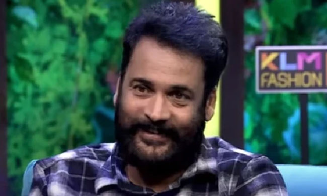 Siva Reddy Father మా నాన్న ట్రాక్టర్ బెల్టులతో బాదేవాడు! | Actor Sivaji made ...