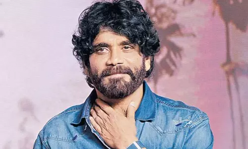 బ్యాంకాంక్ లో కింగ్ ఆప‌రేష‌న్?