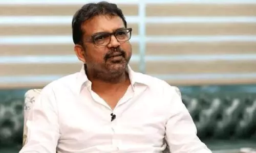 బాహుబ‌లి ఫార్ములా కొర‌టాల‌కు క‌లిసొచ్చేనా?