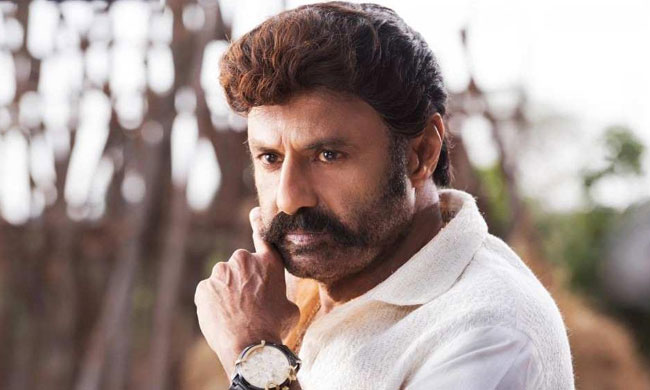బాలయ్యకు మళ్ళీ అదే సెంటిమెంట్… నిజమైతే హిట్టే! | NBK 109 Balakrishna
