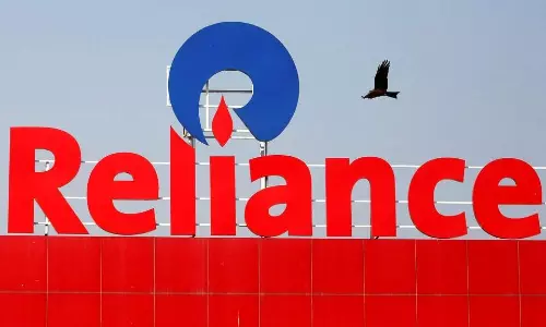 మరో డీల్ క్లోజ్.. మీడియాలో మరింత పట్టు దిశగా రిలయన్స్!