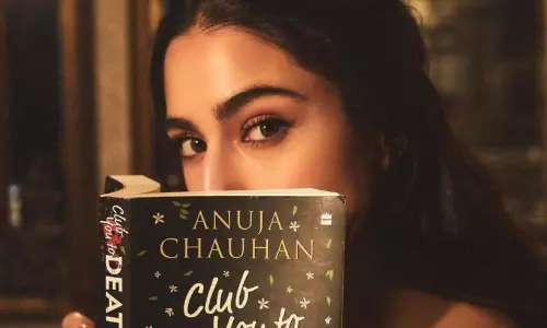 గుండెల్లో క‌త్తి దించ‌క‌లా ఓ అంద‌మైన పిల్లా!