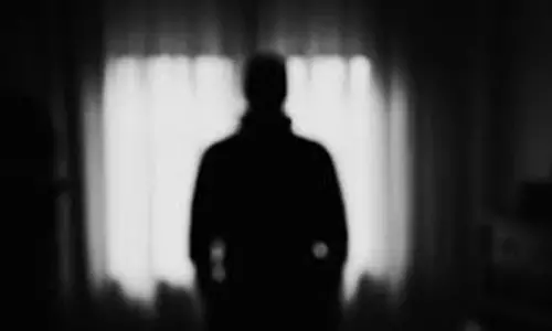 ఆ యాక్టర్ ను కన్నతండ్రి చంపాలనుకున్నాడా..?