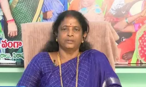 పిఠాపురం గెలుపు నాదే..