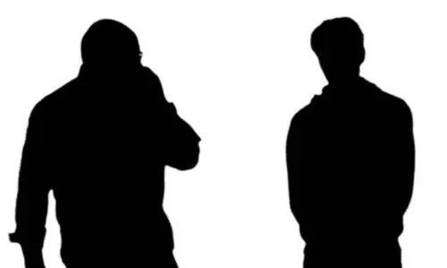 స్టార్ హీరో నుంచి ఆ ఒక్క బుద్ధి కొడుక్కి రాలేదు