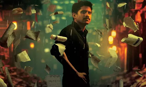 నాగ చైతన్య.. ఓ క్రేజీ సీక్వెల్