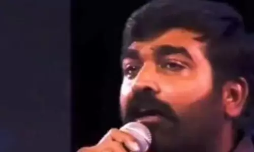 విలక్షణ నటుడి అప్పటి వీడియో.. ఇప్పుడు వైరల్..!