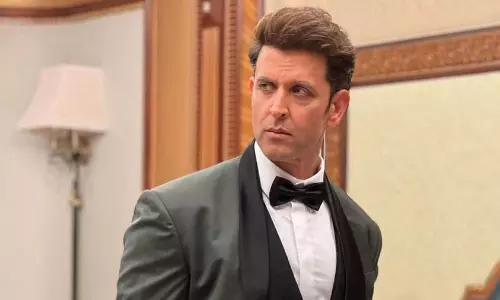 ఎన్టీఆర్ కి హీరో.. మహేష్ కి విలన్..?