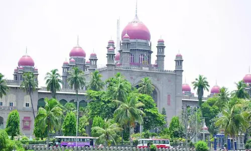 కూరగాయల్ని కొంటున్నారా? టీహైకోర్టు తాజా వ్యాఖ్యలు విన్నారా?