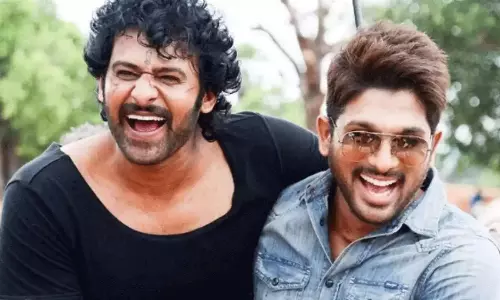 #అశ్వత్థామ.. ప్ర‌భాస్ కాదు.. అల్లు అర్జున్ కాదు!