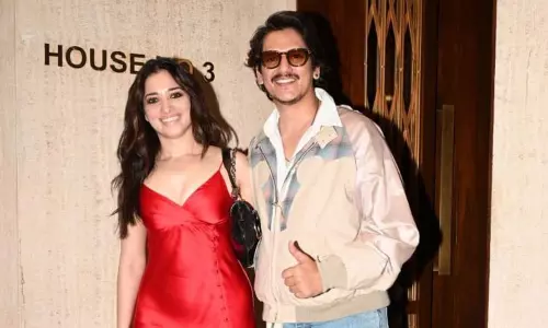 ఇలా ఇంకెన్నాళ్లు ఊరిస్తావ్ త‌మ‌న్నా?