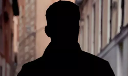 హీరోలంతా ఎవ‌రెక్క‌డ‌? ఎంత బిజీలో!