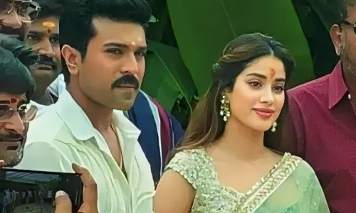 జ‌గ‌దేక వీరుడు అతిలోక సుంద‌రి సీక్వెల్ ఆశ‌లు