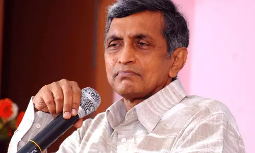 చంద్రబాబు కూటమికి జేపీ ఫుల్ సపోర్ట్...!