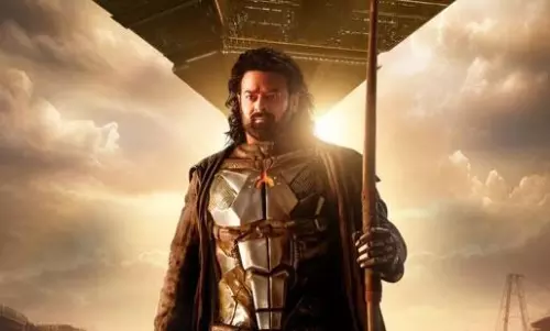 Beyond the Hype: Kalkis OTT Price Tag Raises Eyebrows