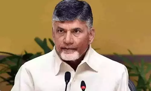 Is Chandrababu Being Too Choosy With These 6 Constituencies?