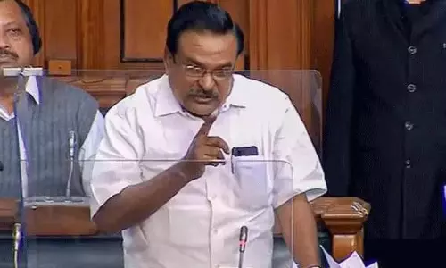 MP Who Allegedly Committed Suicide Over Ticket Dies! MP Who Allegedly Committed Suicide Over Ticket Dies!