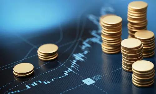 People Have To Spend More From April 1st!