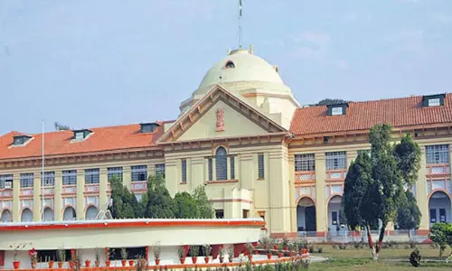 భార్యను భూతం.. పిశాచి అనటం క్రూరత్వం కాదన్నఆ హైకోర్టు