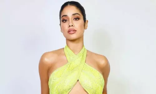 నెంబ‌ర్-1 అయ్యే దాకా క‌దిలేదే లేదా?