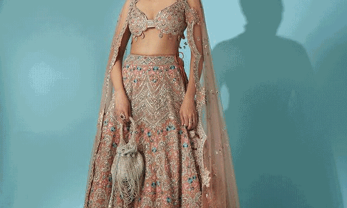 Neha Shettys Glamorous Moments Captured!