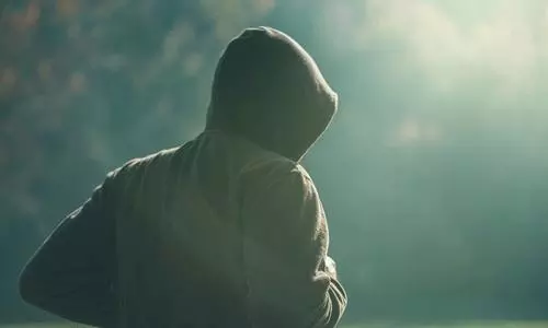 ఆ స్టార్‌ హీరో నిన్న ఆకాశానికి, రేపు పాతాళానికి..!