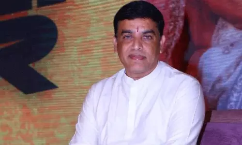 విజయ్ తో ఆ బిగ్ మూవీ ఏమైనట్లు?
