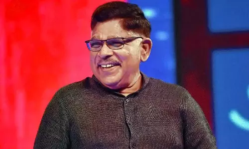 అల్లు అర‌వింద్ క‌ల నెర‌వేరేదెప్పుడో?