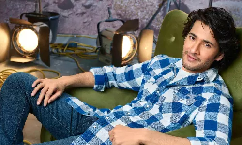 మహేష్ కూడా ఆ టైమ్ లో రెమ్యునరేషన్ తగ్గించి..