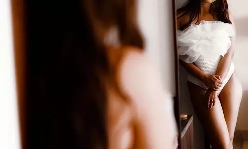 Deviyani Sharma Rocks Trendy Jumpsuit Deviyani Sharma Rocks Trendy Jumpsuit