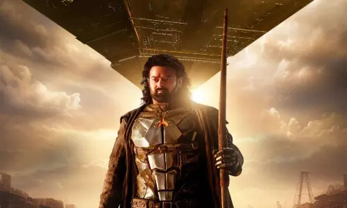 కల్కి.. మళ్లీ అవే తప్పులా?