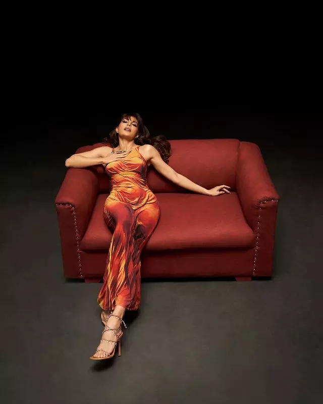 Aditi Mind Blowing Pose In Bikini! Aditi Mind Blowing Pose In Bikini!