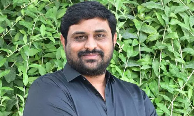 మంగళవారం డైరెక్టర్ ఏమయ్యాడు?