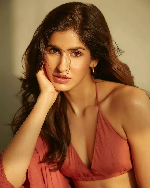 Sakshi Maliks Effortless Elegance Sakshi Maliks Effortless Elegance