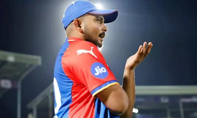 పృధ్వీ షాపై న‌టి లైంగిక ఆరోప‌ణ‌లు