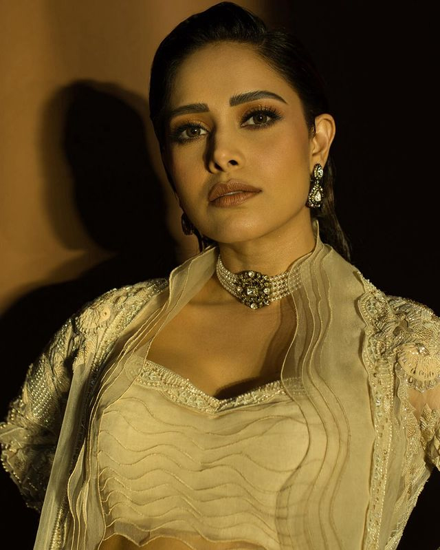 Nushrratts Intensive Style Avatar Nushrratts Intensive Style Avatar