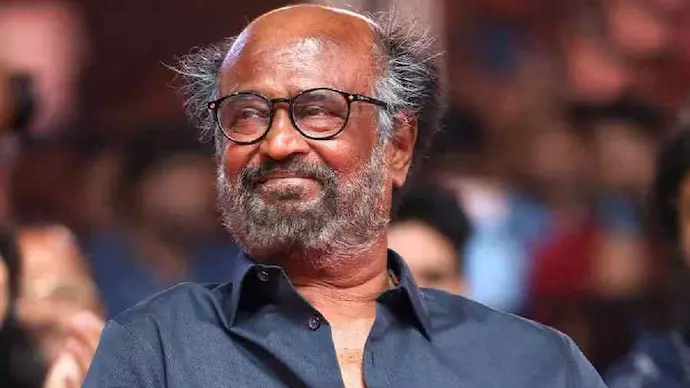సూపర్ స్టార్ మూవీకి చిత్రమైన టైటిల్..!
