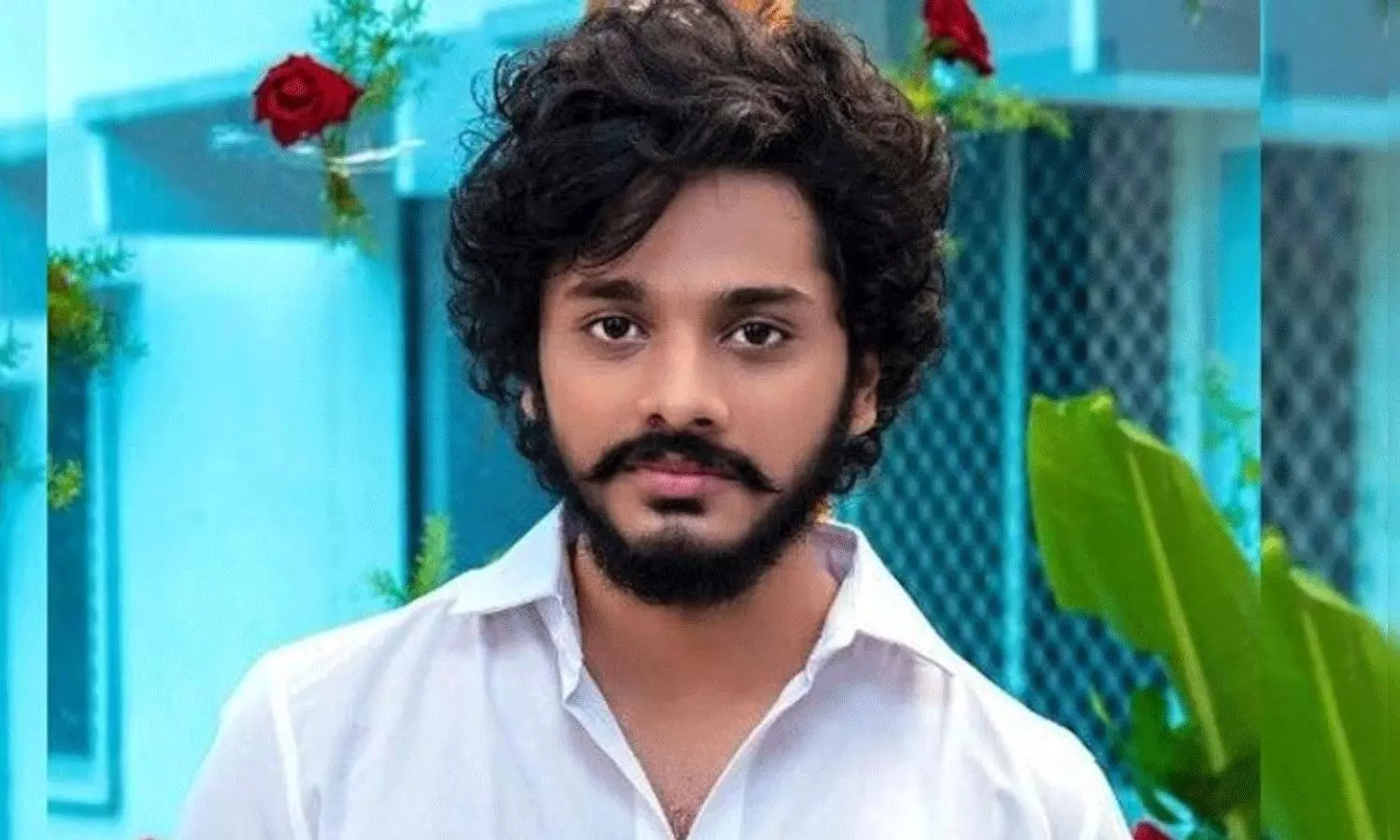 తేజ సజ్జ న్యూ మూవీ బడ్జెట్ అన్ని కోట్లా??